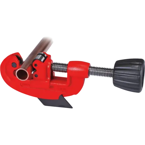 Legjobb ár Rothenberger Tube Cutter 30 Pro Csővágó 3-30 mm
