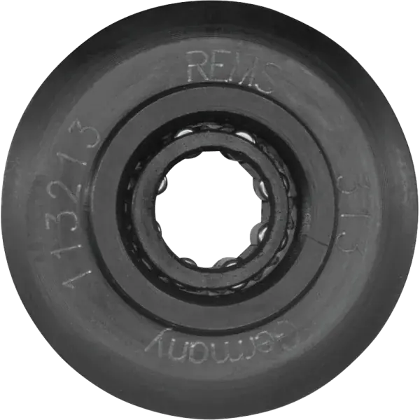 Olcsóbb Rems Ras vágókerék Cu-Inox 3-120mm
