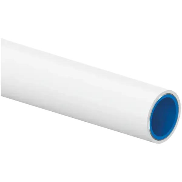 Uponor MLC Uni Pipe ötrétegű cső 63x6/5m Bestseller