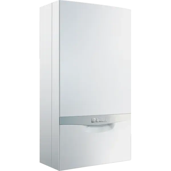Kihagyhatatlan ajánlat Vaillant ecoTEC Plus VU656/5-5 kondenzációs fali fűtő gázkazán
