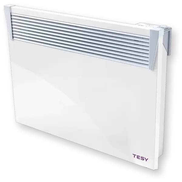 Tesy CN 03 200 EIS fali elektromos konvektor Akciós ár