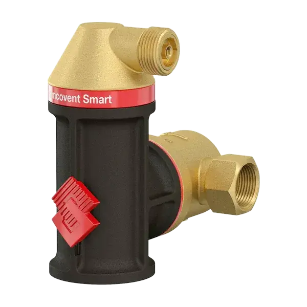 Flamco Flamcovent Smart légleválasztó 2" Korlátozott ajánlat