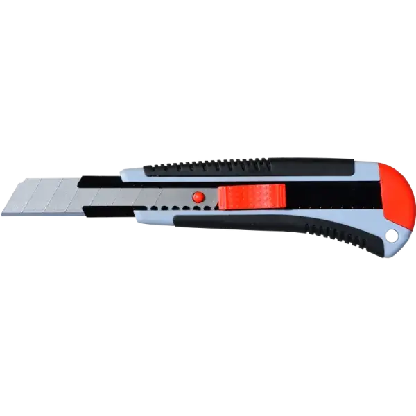 Abraboro Sniccer,soft grip,gumi markolat Kihagyhatatlan ajánlat