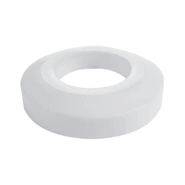 Styron STY-067-110 kúpos takaró rózsa 110mm Gyors kiszállítás