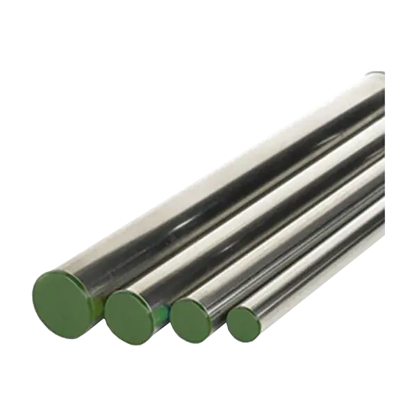 Kedvezmény KeKelit Steelfix kívül horganyzott szénacél cső 108x2, 6 fm