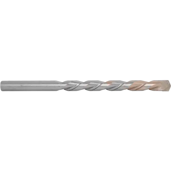Abraboro betonfúró diamant evo 12x150/85 mm Árcsökkenés