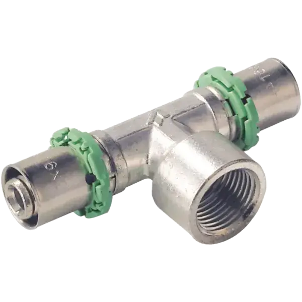 Comap T-idom 16x1/2"x16 BM Olcsóbb