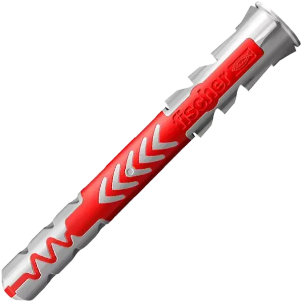 Fischer DuoPower tipli 14x70 Prémium