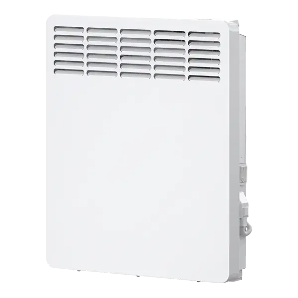 Stiebel Eltron CWM 1000 P fali elektromos konvektor Végkiárusítás