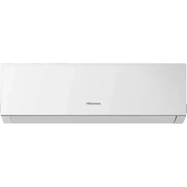 Legnépszerűbb Hisense New Comfort Multi klíma beltéri egység 2 kW