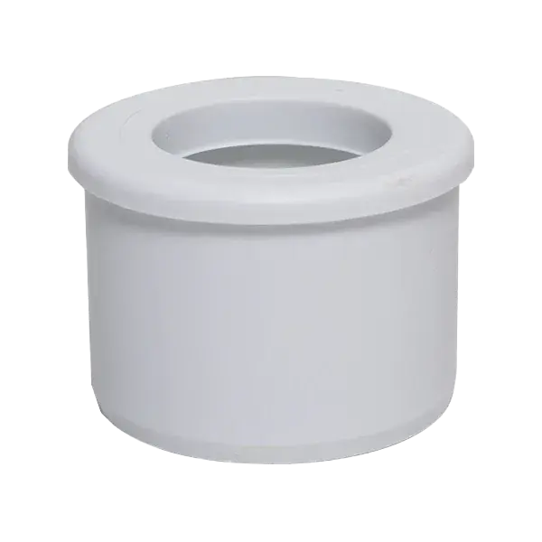 PVC szűkítő 40/32 Akciós ár