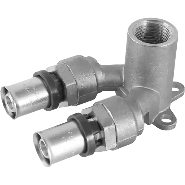 Purmo press falikorong duplex 16x1/2" Expressz kézbesítés