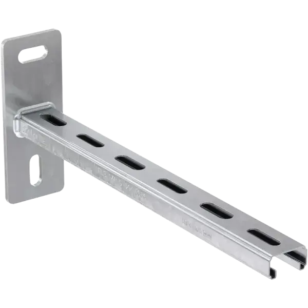 Olcsóbb Fischer konzol ALK 30-300