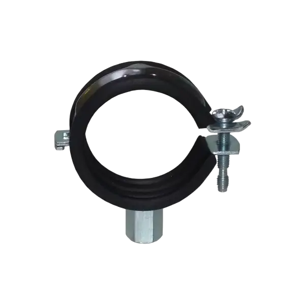 RIF gyors csőbilincs M8+M10 átmérő 15 mm Különleges ajánlat