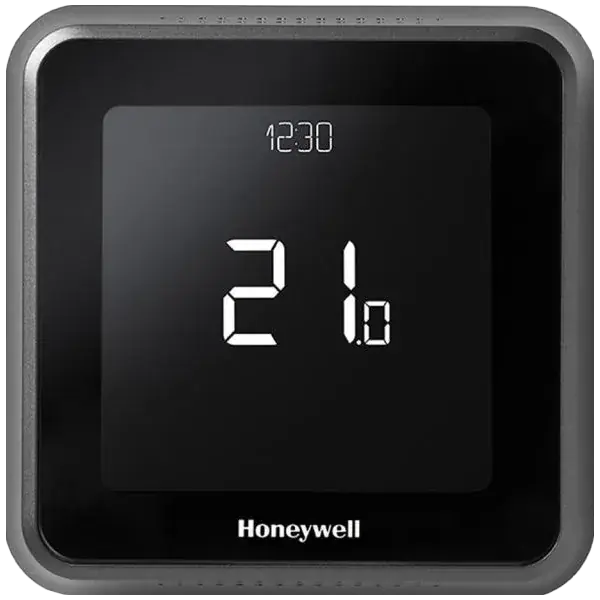 Olcsó Honeywell Lyric Wi-Fi T6 okos termosztát