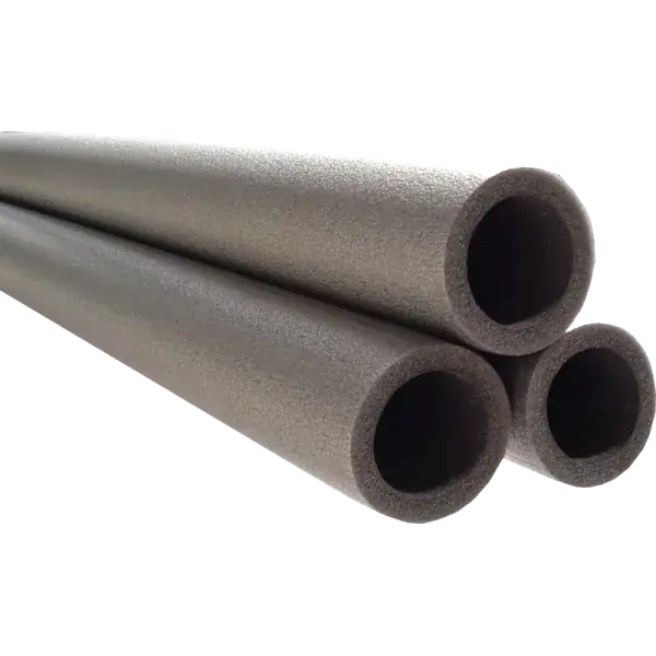 NMC Climaflex szürke polietilén fűtési csőhéj 18/13 2fm 3/8" Csak ma
