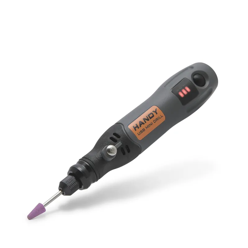 Biztonságos vásárlás Gravírozó - USB 3.6V