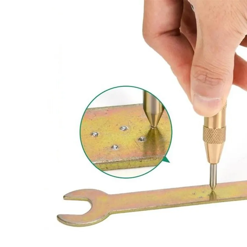 Professzionális automata pontozó Expressz szállítás
