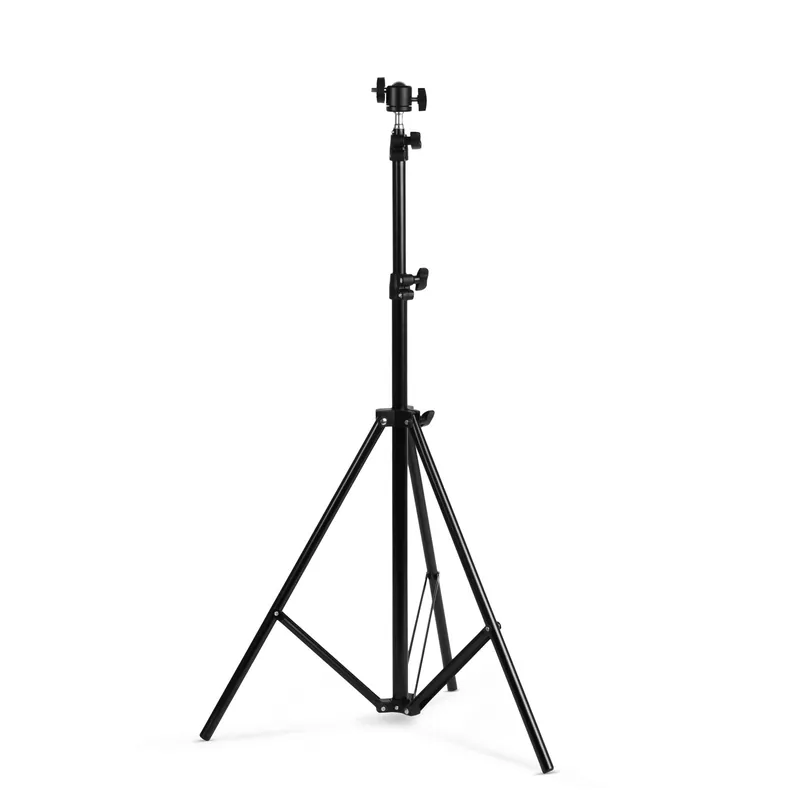 Expressz kézbesítés Tripod - max 210 cm