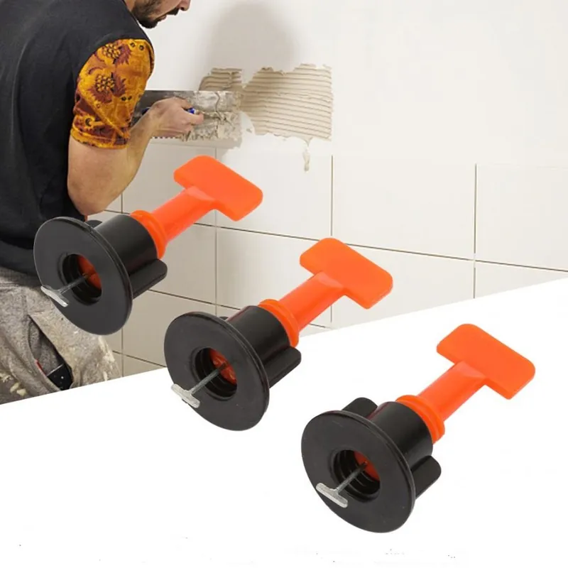 Olcsóbb Csempeszintező, burkolatszintező, lapszintező 50 db