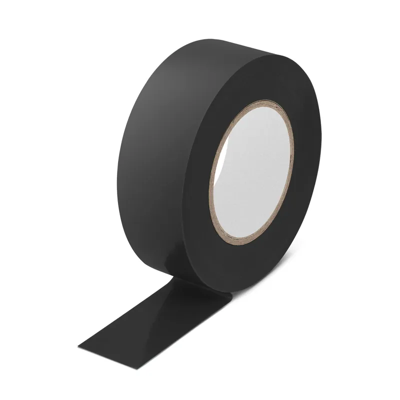 Végkiárusítás Tangit Fix-it tape javítószalag - 3 m