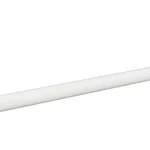 Szuper ajánlat SAPHO BEMETA HELP Kapaszkodó, takaróval, 700mm, fehér (301100703)