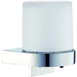 Kedvezmény SAPHO BEMETA OMEGA Szappanadagoló 85x114x100mm, 200ml (104309322)