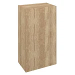 Árcsökkenés SAPHO ESPACE alsószekrény, 1 ajtóval, balos/jobbos, 50x94x32cm, Alabama tölgy (ESC850-2222)
