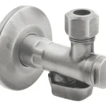 Vedd meg most SAPHO REITANO ANTEA Sarokszelep 1/2"x308" anyával, nikkel (2020NK)