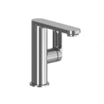 Ravak Chrome II CR II 014.02 álló mosdócsaptelep oldalsó karral X070584 Legkelendőbb