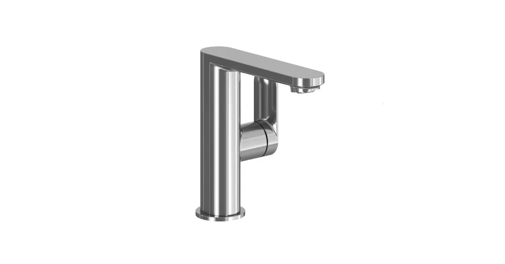 Ravak Chrome II CR II 014.02 álló mosdócsaptelep oldalsó karral X070584 Legkelendőbb