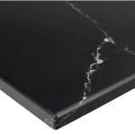 SAPHO SKARA Rockstone pult, 101,2x12x46cm, black attica (CG029-0598) Rendeld meg most