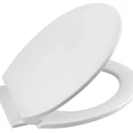 AQUALINE ESMERALDA Soft Close WC-ülőke (ES8816) Gyors kiszállítás