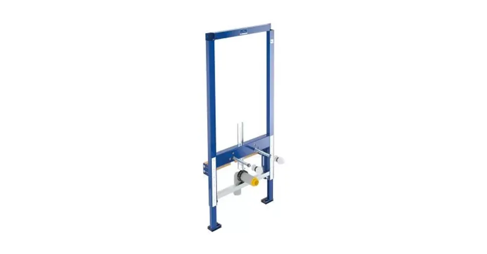 Akció Villeroy & Boch ViConnect Bidé szerelőelem 92214800