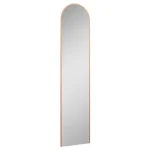 AREZZO design SHARON 35/150 LED tükör, arany AR-168510 Újdonság