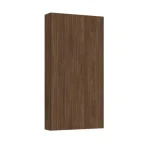 AREZZO design univerzális felsőszekrény bármely modellhez 40 cm-es, 1 ajtós (12,6) Lincoln dió AR-168799 Szezonális akció