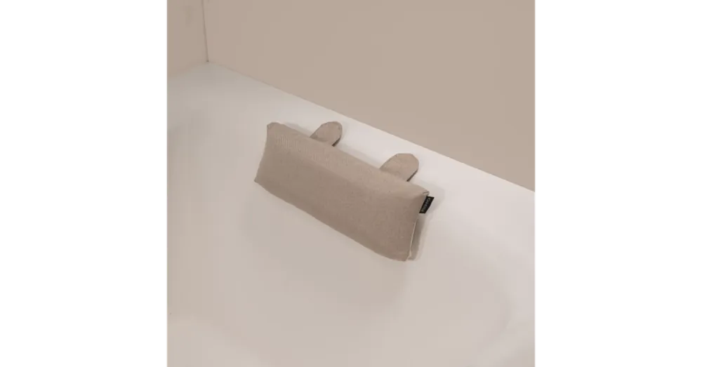 Végkiárusítás Riho fejtámla - Univerzális 220359