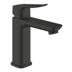Grohe Dice Egykaros mosdócsaptelep 1/2" M-es méret, Matt Fekete 1018362430 Expressz szállítás