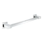 Grohe Start Cube Kapaszkodó, Króm 41095000 Legnépszerűbb