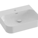 Ravak Ceramic Slim Wall R 55 N kerámiamosdó fehér XJX01155000 Ne maradj le