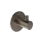 Bestseller Ravak KONA KN 111.20GB Ruhafogas, glued, graphite brushed X07P1475