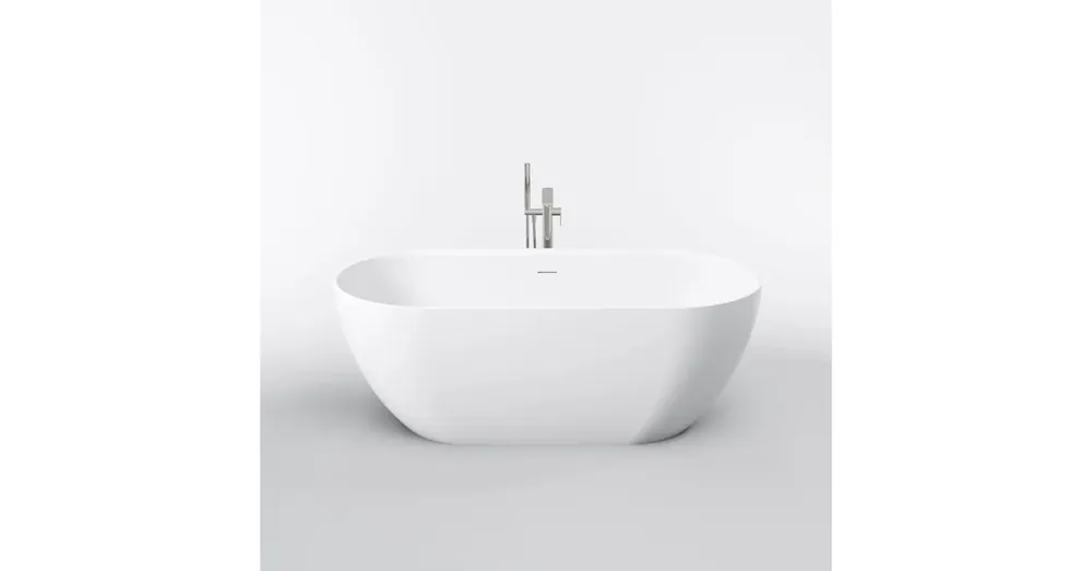 Legnépszerűbb MARMY ALLURE 160x75 kád Fényes fehér 30 2002 16 11 10