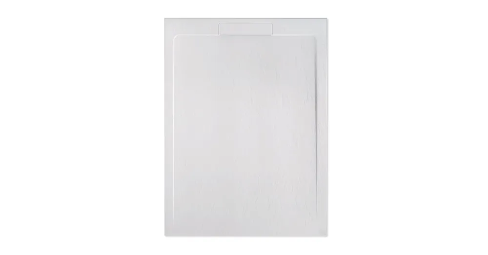 Wellis Ergo Nova 120x90x30 cm Kőhatású zuhanytálca, fehér WC00554 Biztonságos fizetés
