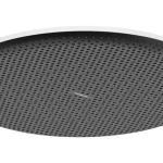 Expressz szállítás Hansgrohe Raindance Alive S Fejzuhany 300 1jet EcoSmart+, Matt Fehér 24523700