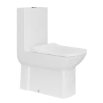 Creavit LARA bidés WC LR3641 Rendeld meg most