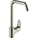 Hansgrohe Focus mosogató csaptelep 31820800 Expressz szállítás