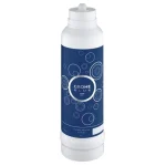 Grohe Blue szűrő L-méret, 2600 liter 40412001 Népszerű