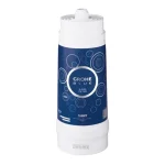 Grohe Blue szűrő S-méret, 600 liter 40404 001 (40404001) Kedvezmény