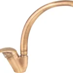Sapho SALY Mosogató-csaptelep, bronz (SA516) Vedd meg online
