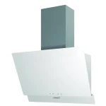 Gyors kiszállítás Cata - Páraelszívó JUNO 600 fehér XGWH LED - 02027105
